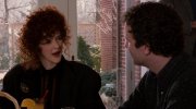 Broadcast News