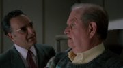 Broadcast News