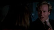 Broadcast News