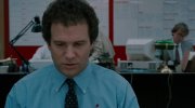 Broadcast News