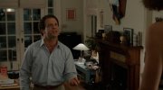 Broadcast News