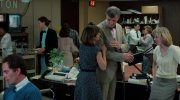 Broadcast News