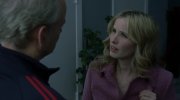 Broken Flowers