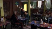 Broken Flowers