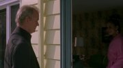 Broken Flowers