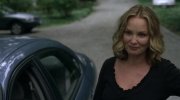 Broken Flowers