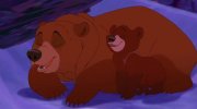 Brother Bear 2