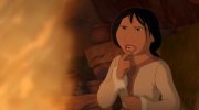 Brother Bear 2