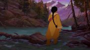 Brother Bear 2