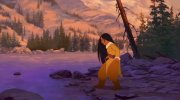 Brother Bear 2