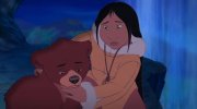 Brother Bear 2