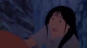 Brother Bear 2