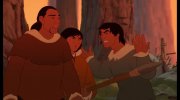 Brother Bear