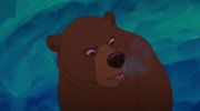Brother Bear