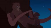 Brother Bear