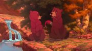 Brother Bear
