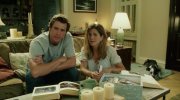 Bruce Almighty