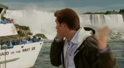 Bruce Almighty