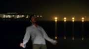 Bruce Almighty