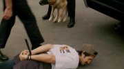 Bruce Almighty