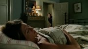 Bruce Almighty