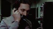 Buffalo '66
