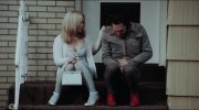 Buffalo '66