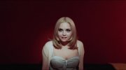 Buffalo '66