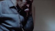Buffalo '66
