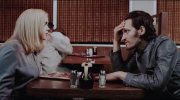 Buffalo '66