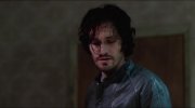 Buffalo '66
