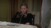 Bugsy