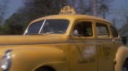 Bugsy