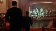 Bullets Over Broadway