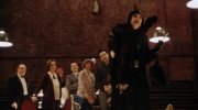 Bullets Over Broadway