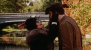 Bullets Over Broadway