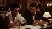 Bullets Over Broadway