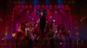 Burlesque