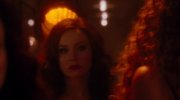 Burlesque