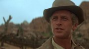 Butch Cassidy and the Sundance Kid