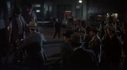 Butch Cassidy and the Sundance Kid