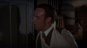 Butch Cassidy and the Sundance Kid