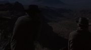 Butch Cassidy and the Sundance Kid