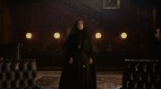 Cabrini