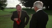Caddyshack
