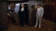 Caddyshack
