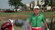 Caddyshack