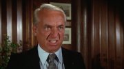 Caddyshack