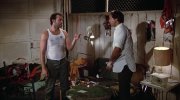 Caddyshack