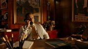 Café Society